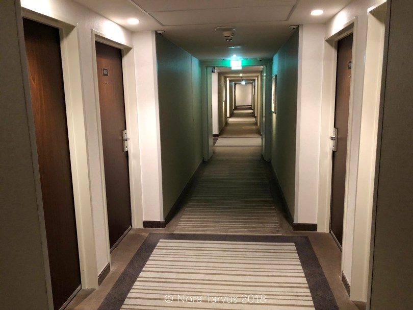 SheratonAmsterdamReview15