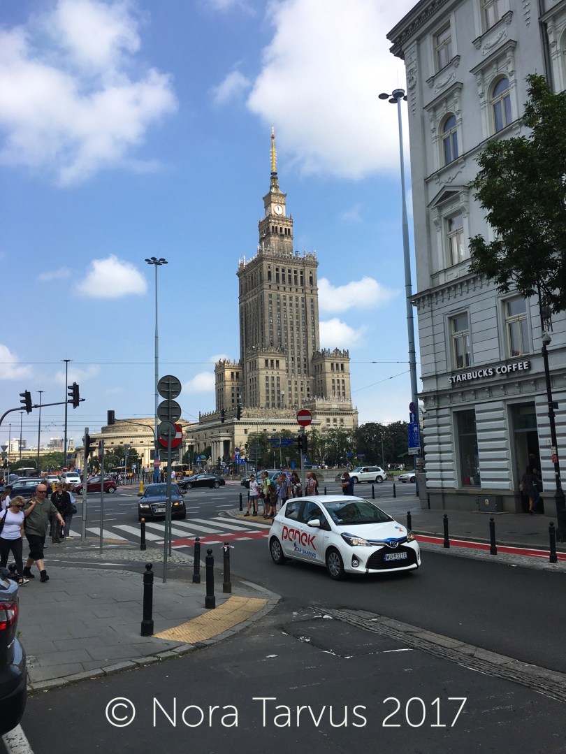 HotelMarriotWarsawPolandReview692