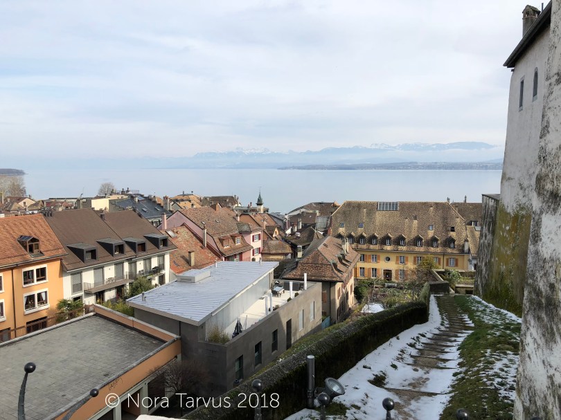 Nyon8