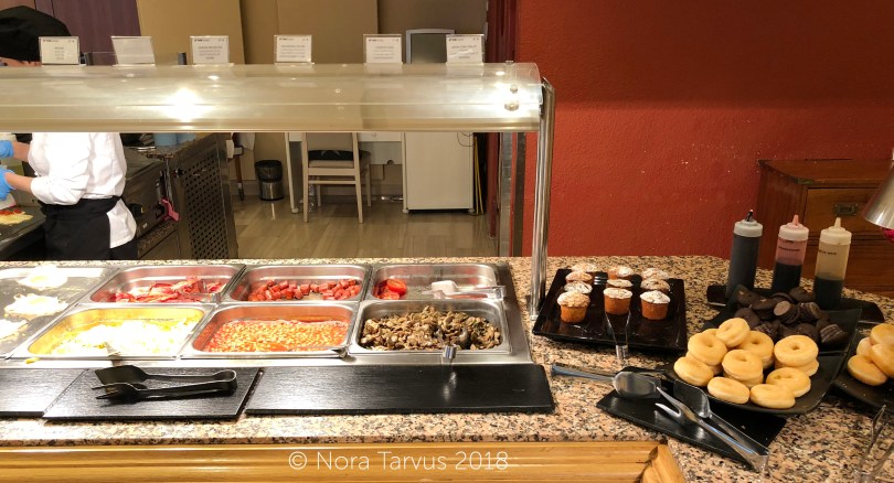 TBHLosMolinosIbizaBlogReview9