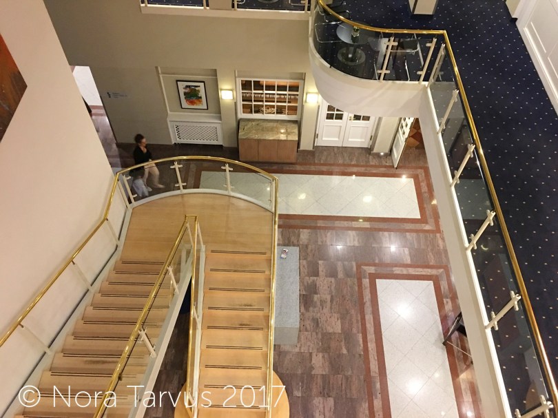 HolidayInnHamburgHamburgGermanyReview132