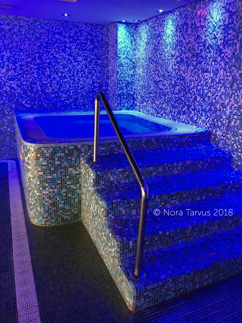 TBHLosMolinosIbizaBlogReview4