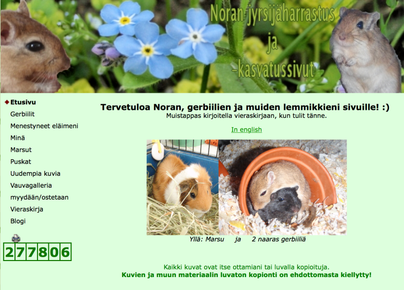 Näyttökuva 2018-12-13 kello 19.24.35