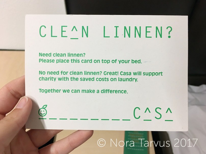 HotelCasaAmsterdamAmsterdamNetherlandsReview234