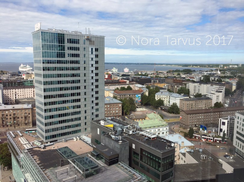 HotelRadinssonsBluSkyTallinnEstoniaReview844