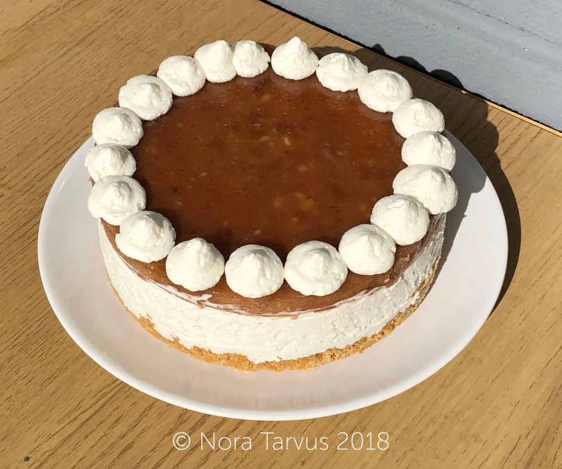 BananaVanillaCakeReady1