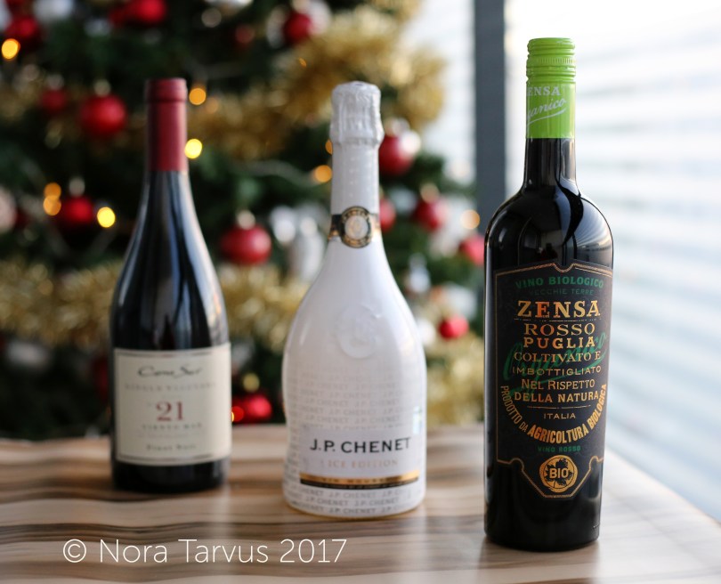 ChristmasGifts508 kopio