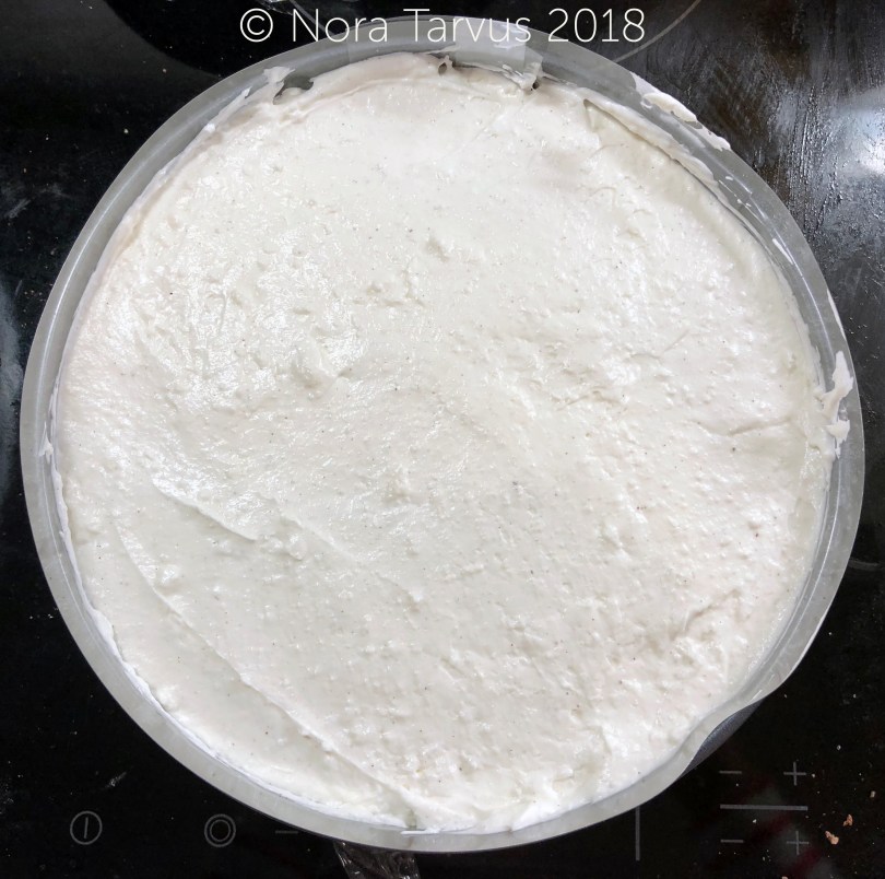 BlueberryWhiteChocoMirrorCakeVanilla