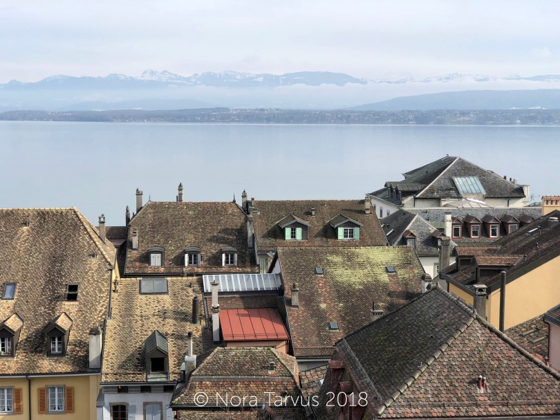 Nyon5