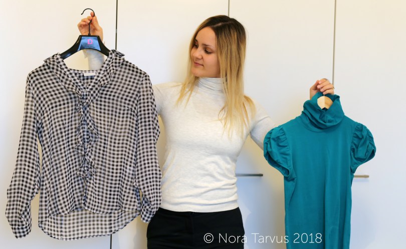 declutteringyourwardrobe2c