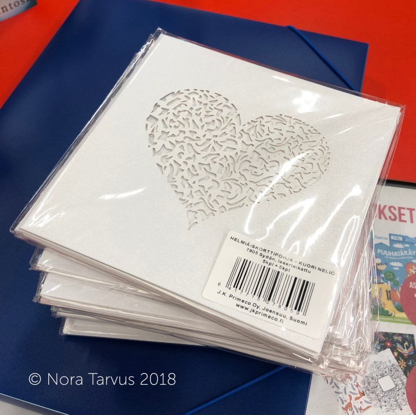 weddinginvitationmaterials