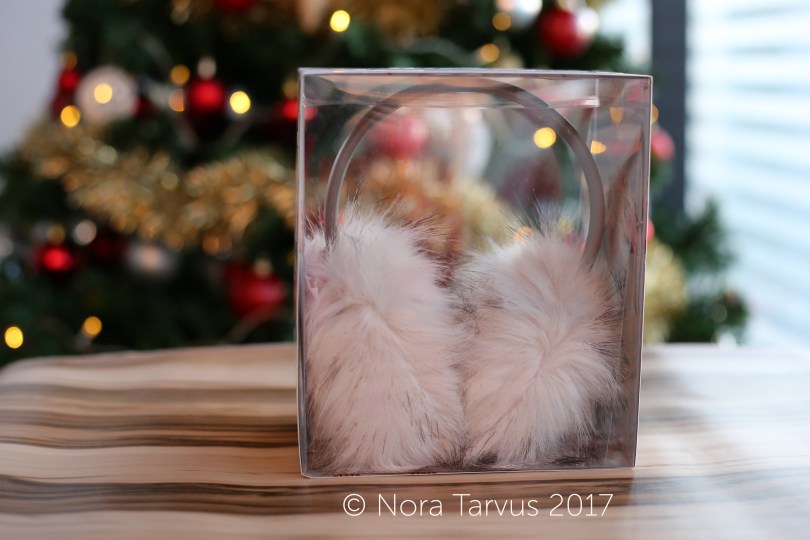 ChristmasGifts526 kopio