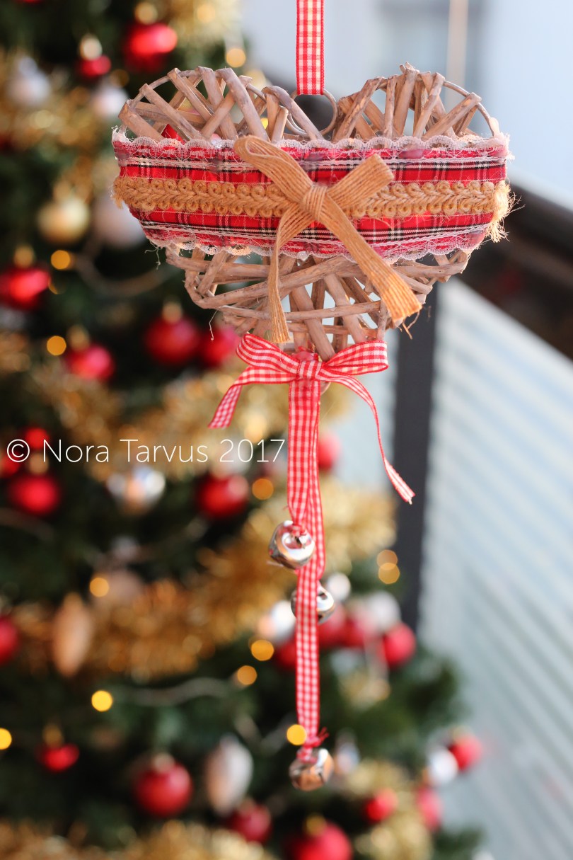 ChristmasGifts553 kopio