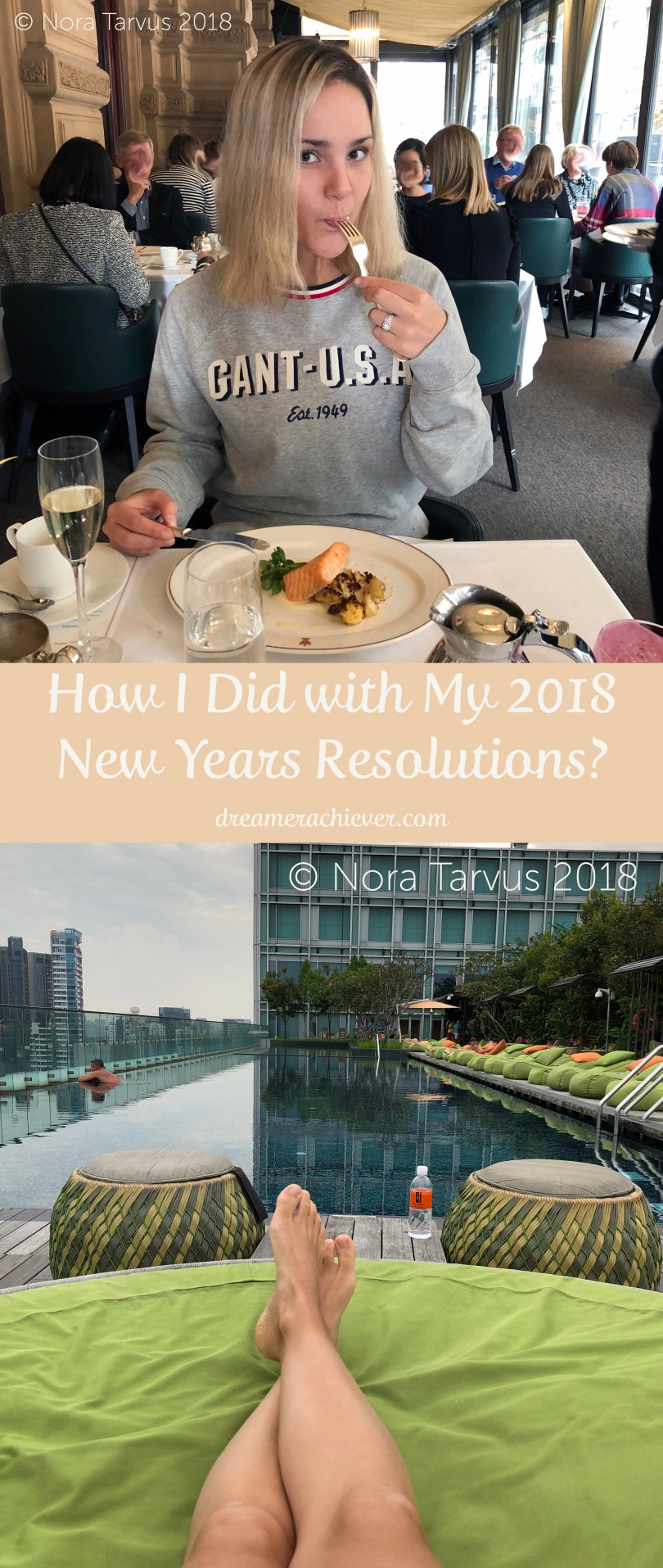 2018NewYearsResolutionsPost