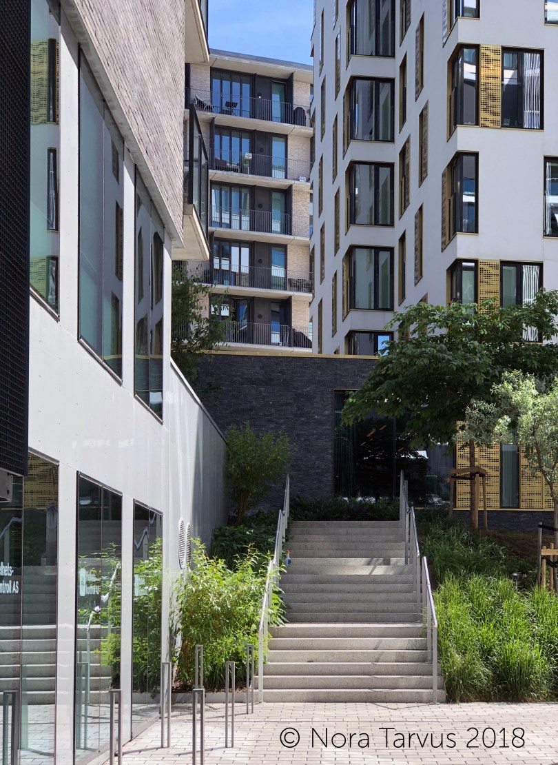 OsloBuildingsArchitecture2