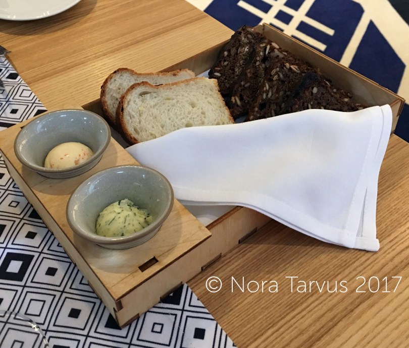 HotelEstoniaResortandSpaPärnuReview821