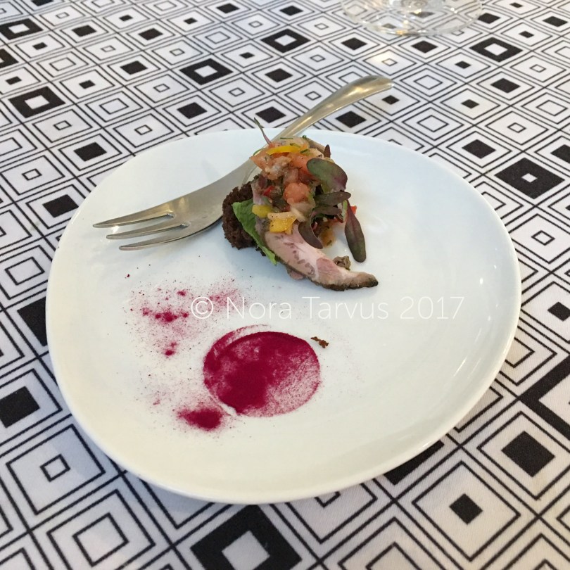 HotelEstoniaResortandSpaPärnuReview819