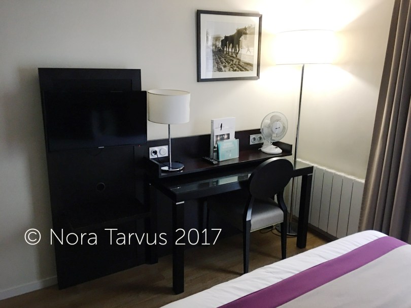 CitadinesRepubliqueParisFranceReview249