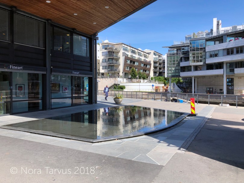 OsloBuildingsArchitecture3