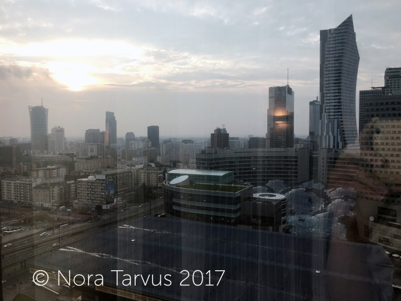 HotelMarriotWarsawPolandReview651