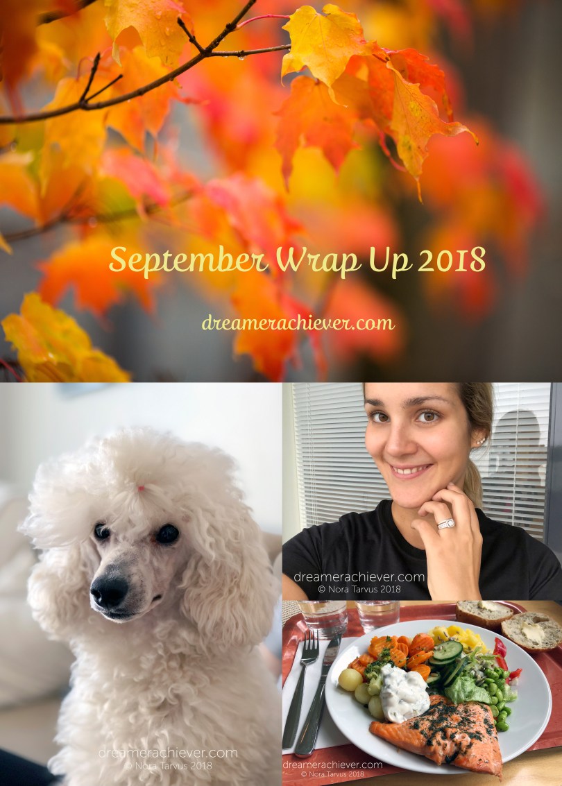 SeptemberWrapUp2018Pinnable