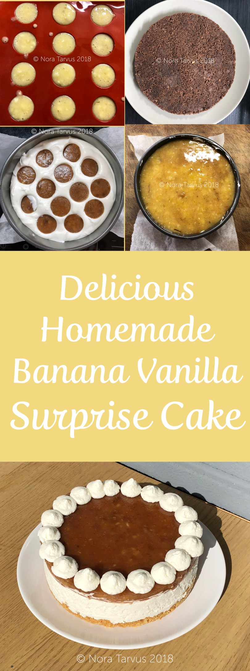 BananaVanillaCakePinterest