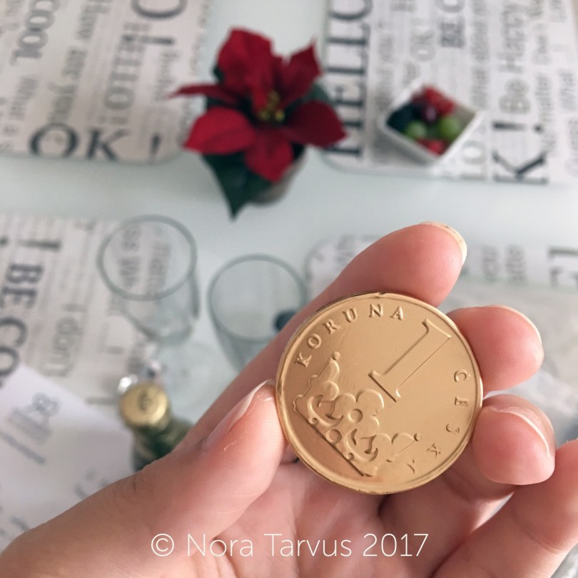 HotelRememberResidensePrahaReview616