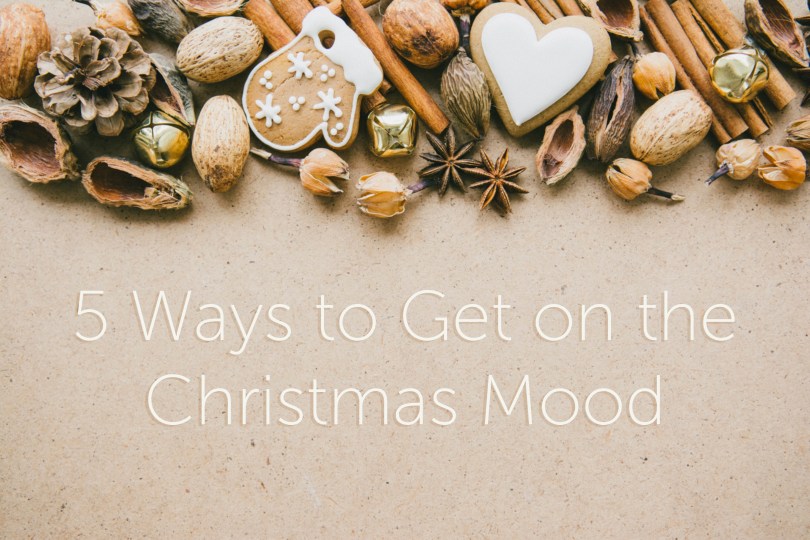 mira-bozhko-178272-unsplash