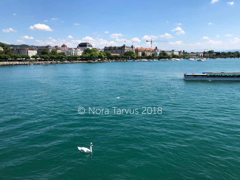 GreetingsfromZurichBlog1
