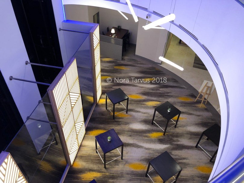 SheratonAmsterdamReview19