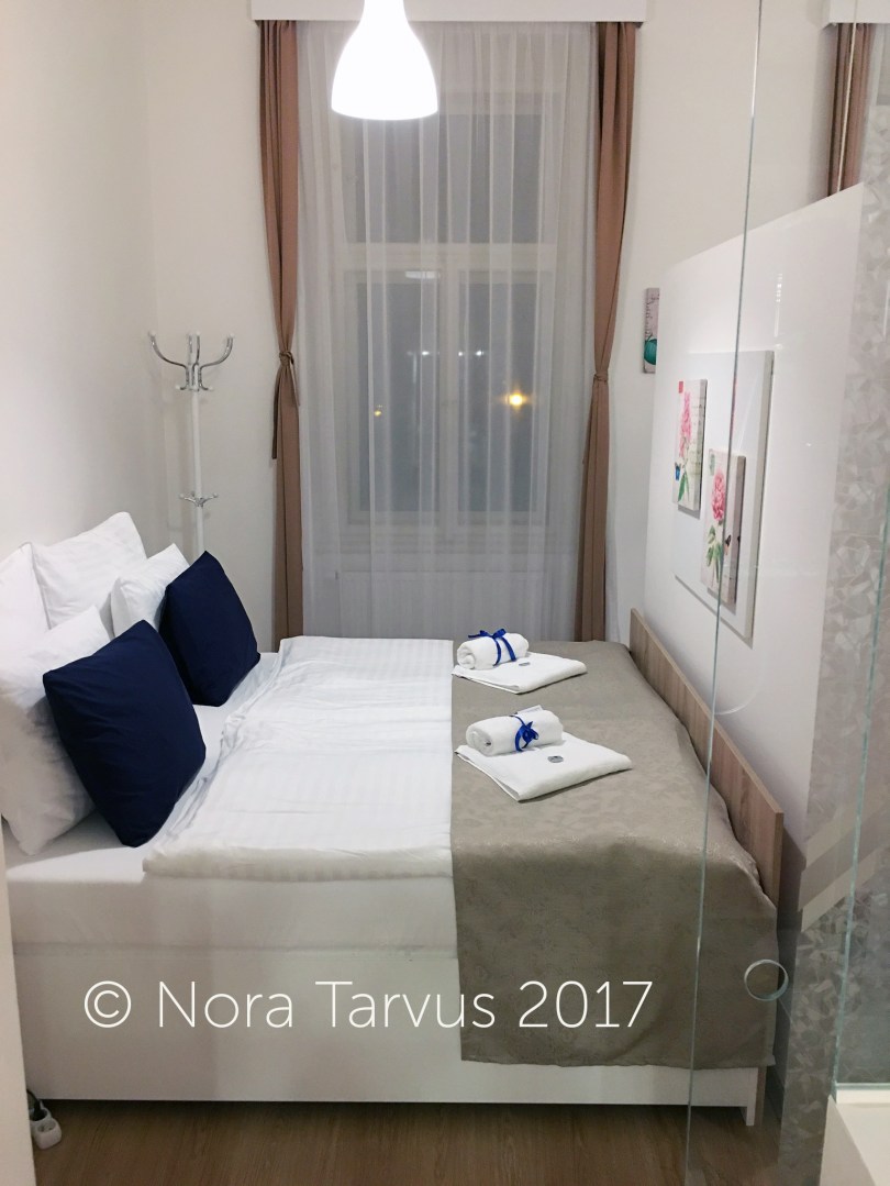 HotelRememberResidensePrahaReview596