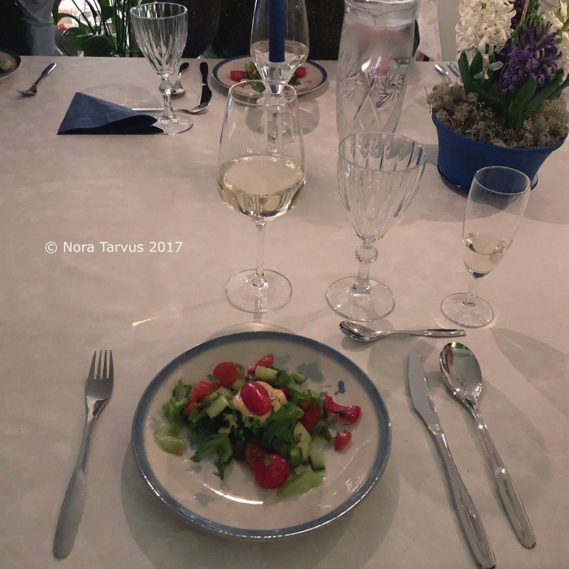 IndependeDayFinland100c