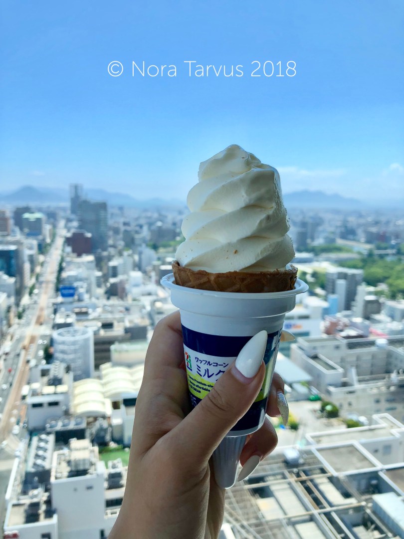 GreetingsfromJapanBlog1