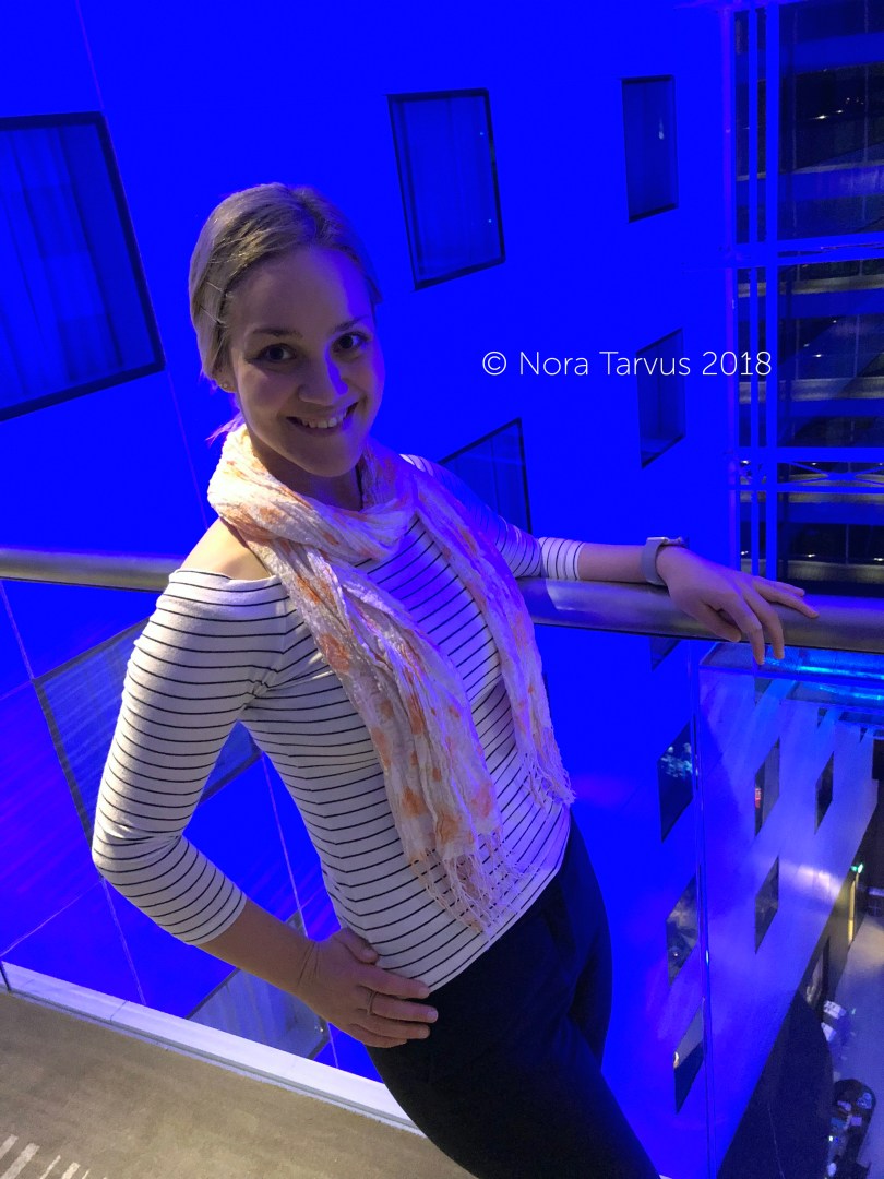 simpleluxuriouslook1