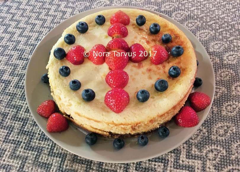 deliciousnewyorkcheesecakerecipe9220copy