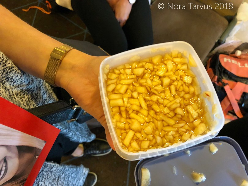 Bachelorette10Apples