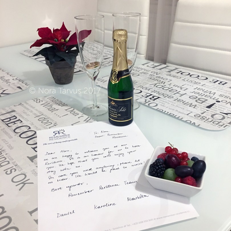 HotelRememberResidensePrahaReview608