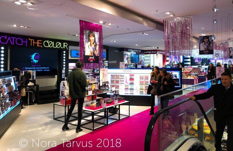 ExploringSpringinGeneva-7