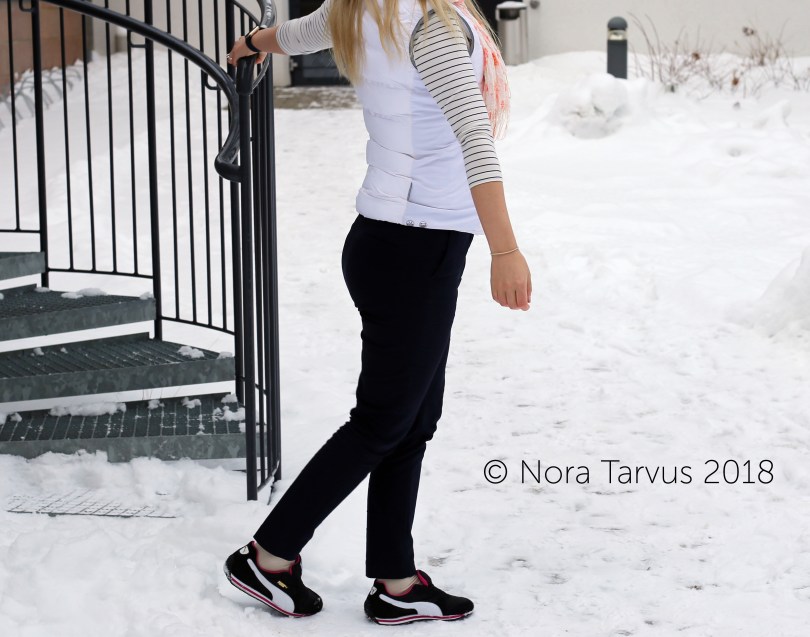 WinterOOTD10.2.18a2 kopio