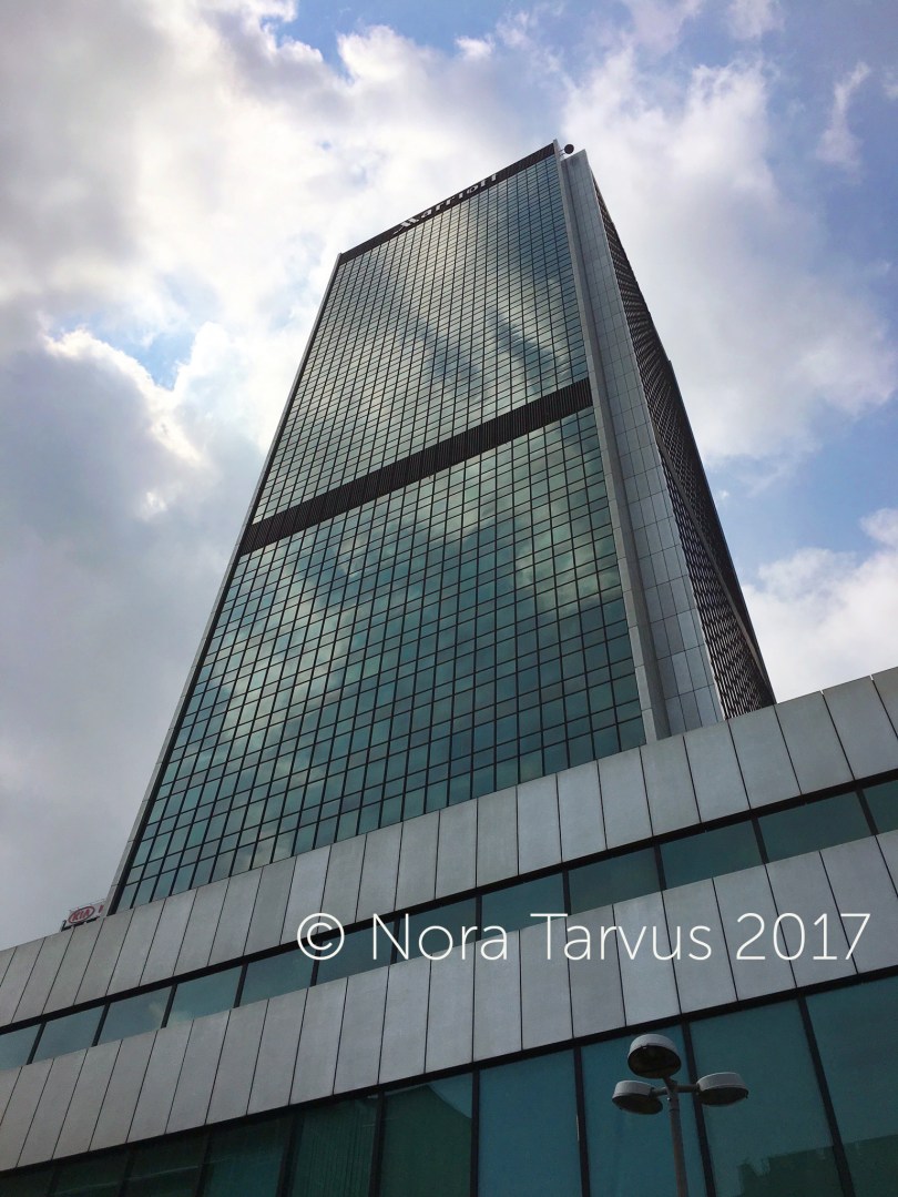 HotelMarriotWarsawPolandReview693