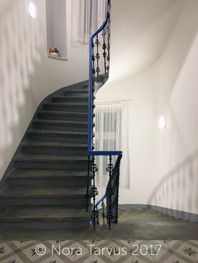 HotelRememberResidensePrahaReview610