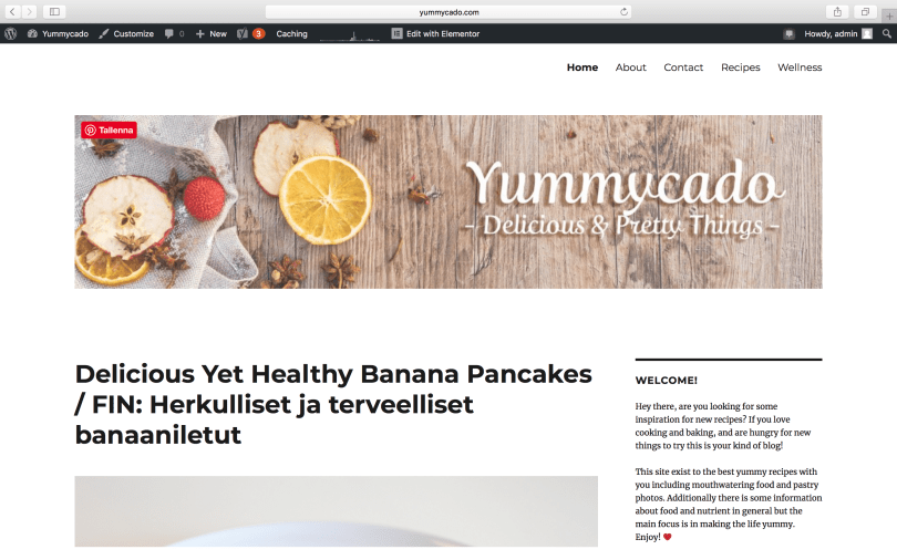 Näyttökuva 2018-12-13 kello 17.14.36