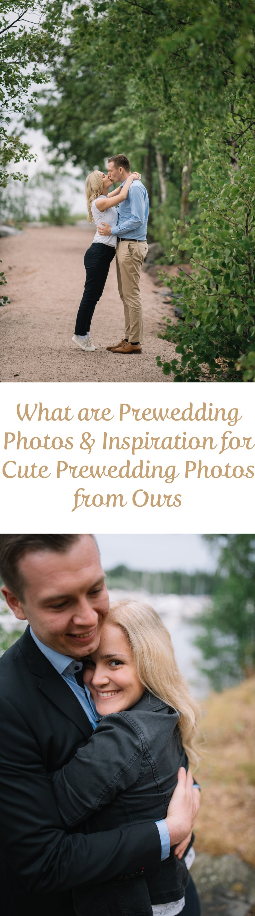 PreweddingpostPinterest