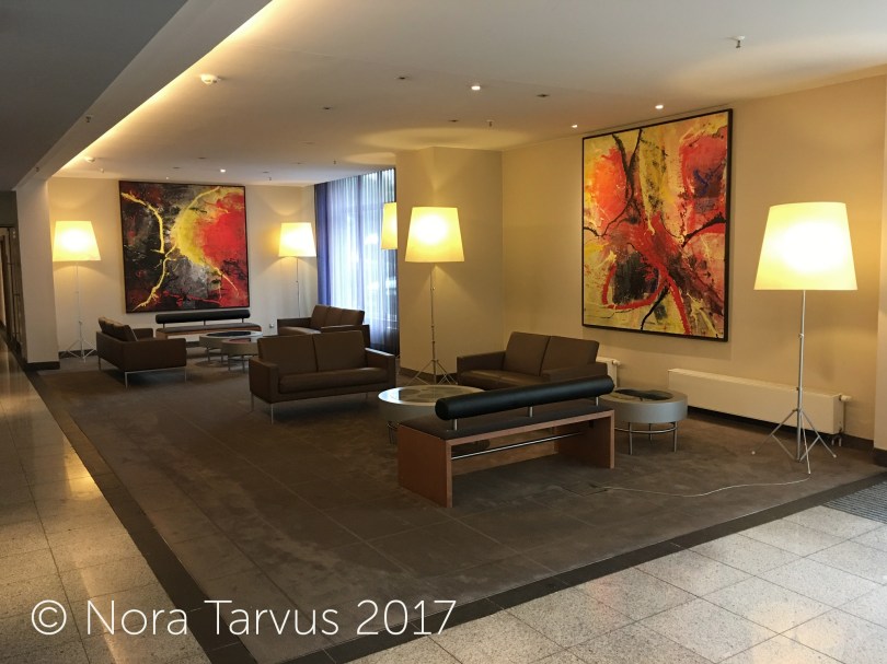 HolidayInnHamburgHamburgGermanyReview135