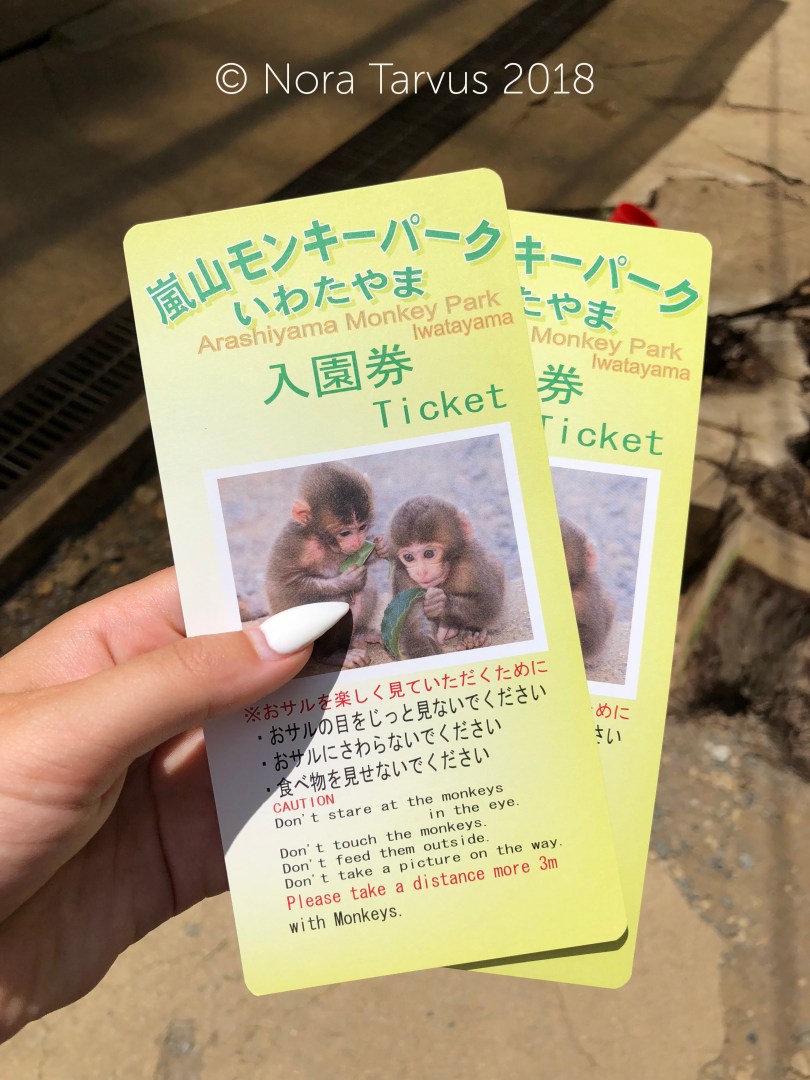 GreetingsfromJapanBlog2