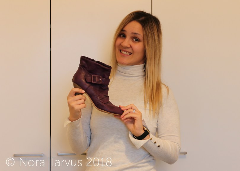 declutteringyourwardrobe3b