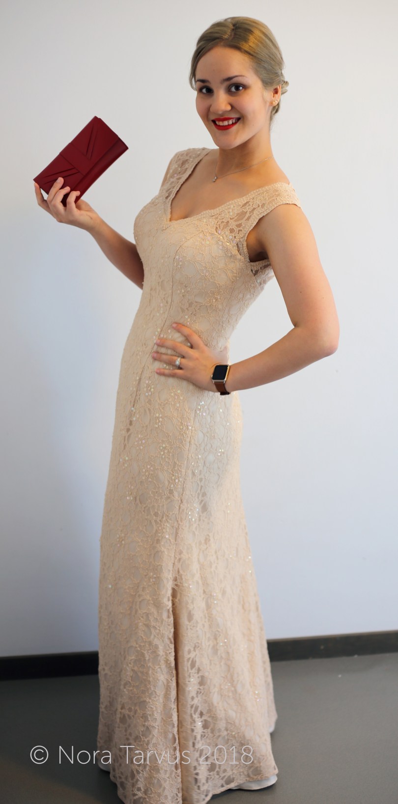 eveningdressoutfitbeige8copy