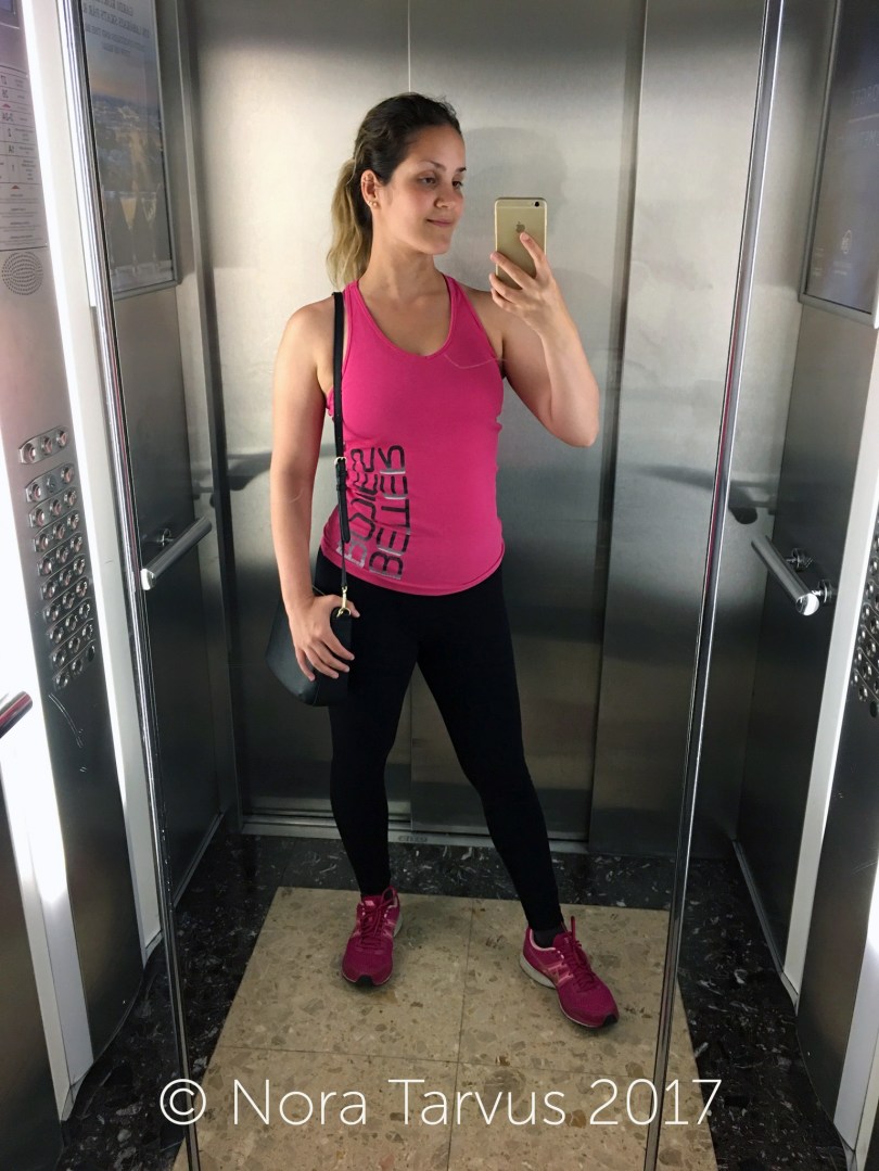 HotelRadinssonBluRigaLatviaReview749