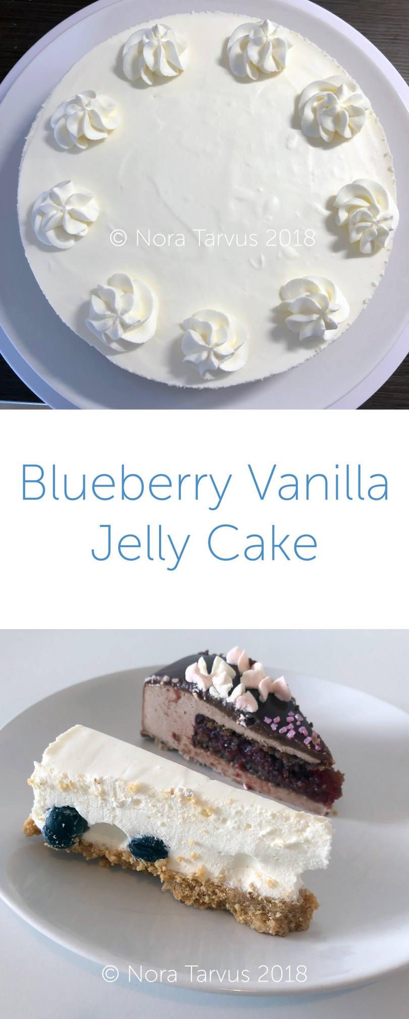 BlueberryVanillaJellyCakePinterest