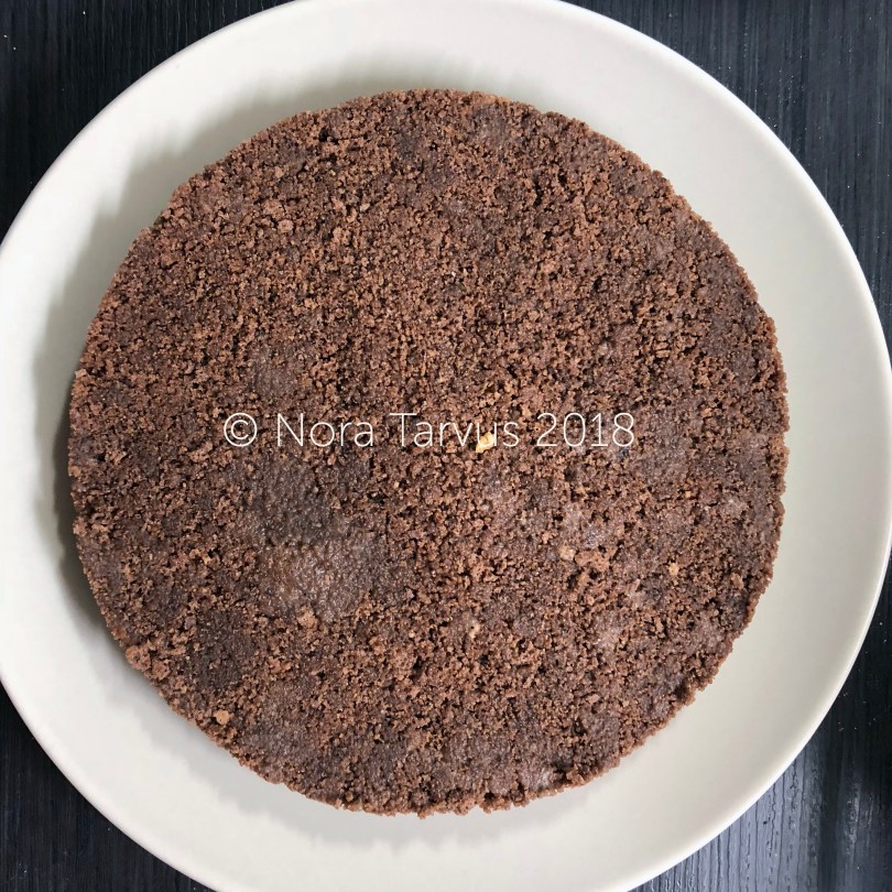 BananaVanillaCakeBase